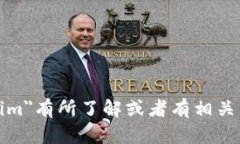 抱歉，我无法直接进行网页搜索或访问