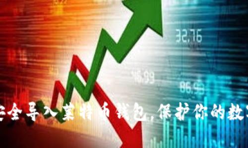 如何安全导入莱特币钱包，保护你的数字资产
