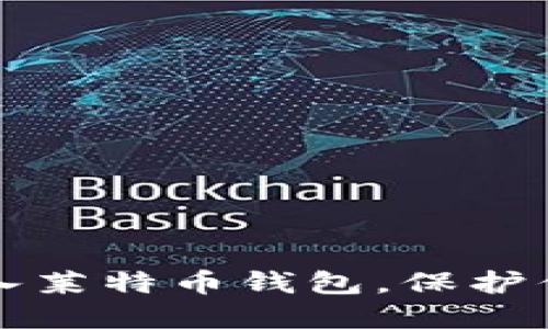 如何安全导入莱特币钱包，保护你的数字资产