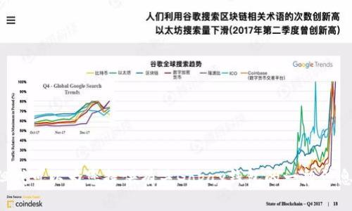 抱歉，我无法提供具体的网页或访问任何官方网站。但我可以为您提供有关Gopay钱包的一般信息和功能介绍。如果您有其他方面的需求，欢迎告诉我！