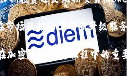 Tokenim 是一个多功能的加密货币平台，为用户提供包括存储、交换和交易数字资产的便利。关于 Tokenim 可以存储的币种，以下是一些相关的内容，帮助你更好地了解这个平台的特点与其支持的数字资产。

Tokenim：数字资产存储的新选择
随着区块链技术的快速发展，越来越多的人开始接触和使用加密货币。在这个背景下，Tokenim 作为一个新的数字资产管理平台，逐渐展现出其独特的优势。用户不仅可以安全地存储各种类型的加密货币，还能随时进行交易和交换，极大方便了投资者和爱好者。

支持的主要币种
Tokenim 支持多种主流加密货币，作为其平台的一部分用户可以存储和管理的币种包括：
ul
    listrong比特币（Bitcoin, BTC）/strong：作为第一个加密货币，比特币在市场中的地位不可动摇，Tokenim 为用户提供了安全的存储解决方案。/li
    listrong以太坊（Ethereum, ETH）/strong：以太坊的智能合约功能催生了许多去中心化应用程序，符合未来发展趋势，因此广受欢迎。/li
    listrong瑞波币（Ripple, XRP）/strong：针对跨境支付的设计，瑞波币受到许多金融机构的青睐，是全球支付解决方案的先锋。/li
    listrong莱特币（Litecoin, LTC）/strong：作为比特币的“银”，莱特币的转账速度更快，常被用作小额支付。/li
    listrong链链接（Chainlink, LINK）/strong：作为区块链和现实世界数据之间的桥梁，链链接的市场需求逐渐增加。/li
/ul

如何选择合适的币种？
在选择存储的币种时，有几个因素需要考虑。首先，您需要评估自己的投资目的，如果是长期持有，那么选择市场潜力好的币种尤为重要。例如，目前市场上表现良好的去中心化金融（DeFi）项目的代币，可能会在未来给您带来可观的收益。

此外，投资弹性同样重要。如果所选的币种可以快速交易并在市场波动时迅速调仓，能帮助您规避风险。例如，比特币和以太坊的流动性都很高，可以在需要时方便地进行交易。

安全性与风险管理
在数字资产管理中，安全性永远是最重要的。Tokenim 承诺用户资产的安全，采用无缝加密和多重身份验证方法，确保用户的数字货币存储在一个安全的环境中。即便是新手用户，也可以在这个平台上利用其直观而易于使用的界面进行操作。

最重要的是，用户在选择储存的数字资产时也要考虑潜在的市场风险。市场波动性极高，价格可能在短时间内大幅波动，因此在决定投资之前，务必做好充分的市场调研，与专业人士咨询以获取最佳的投资建议。

Tokenim 的用户体验与服务
Tokenim 不仅重视安全性，还非常注重用户体验。的界面设计，使用户能够更快地上手操作。当用户在存储加密货币时，除了提供存储服务外，平台还提供市场行情的实时数据，帮助用户做出明智的决策。

此外，平台的客户支持团队全天候在线，为用户提供各种咨询服务，解答用户在使用过程中的任何疑问，确保用户在Tokenim 的体验始终顺畅。

总结与展望
总而言之，Tokenim 提供了一个安全、高效且用户友好的平台，支持多种主流加密货币的存储与管理。无论您是打算长期投资还是短期交易，Tokenim 都能满足您的需求。

在加密货币市场快速变化的时代，确保自己跟上最新趋势和技术革新将是每位投资者的责任。未来，Tokenim 也将在市场的推动下不断升级服务，以更好地服务于其用户。将眼光投向未来，让我们一起见证加密货币行业的发展与变革！

希望以上内容能够帮助您更好地理解 Tokenim 平台及其支持的币种。这不仅是一个存储数字资产的选择，更是您在加密货币投资旅程中的重要伙伴。