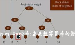 探索Tokenim Doge币：未来数字货币的潜力