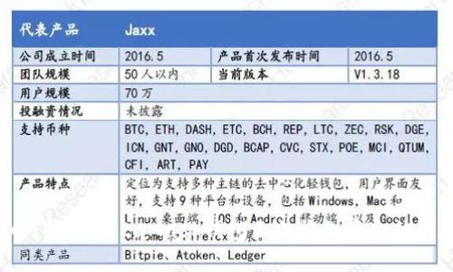 如何解决MetaMask钱包无法收到资金的问题