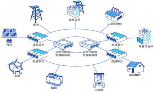 探索Tokenim：打造你专属的虚拟资产管理钱包