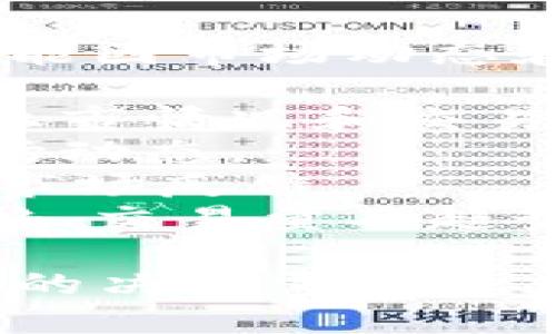 截至2023年10月，Tokenim是一种相对较新的虚拟货币，具体的交易情况可能因市场动态和平台的政策而有所不同。如果你想知道Tokenim是否还能进行买卖，建议你：

1. **查看交易所**：访问主流加密货币交易所的官方网站，查看Tokenim的上市情况和交易对。
2. **社交媒体**：关注Tokenim的官方社交媒体账号，获取最新的公告和市场动态。
3. **社区论坛**：参与相关的投资讨论社区或论坛，了解其他用户的经验和市场反馈。
4. **市场分析工具**：使用加密货币市场分析工具，查看Tokenim的最新价格、交易量及趋势。

请注意，虚拟货币市场波动性较大，投资需谨慎。根据市场情况，买卖Tokenim的决策需基于充分的信息和个人的投资策略。
