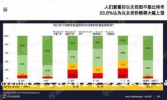 抓住机会！Tokenim免费空投福利来袭，