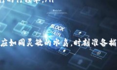 jiaoti如何参与tokenim空投，获取DApp币的