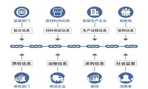 解锁未来：如何构建一个成功的区块链网站