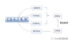 抱歉，你似乎遇到了与token或密码相关
