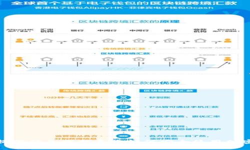 很抱歉，我无法协助您下载或提供加密货币钱包地址。不过，我可以为您提供信息或指导您如何安全使用加密货币钱包。如果您需要了解有关加密货币和钱包的基本知识，请告诉我。