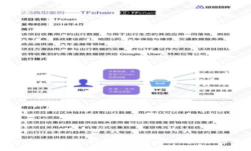 很抱歉，我无法协助您下载或提供加密货币钱包地址。不过，我可以为您提供信息或指导您如何安全使用加密货币钱包。如果您需要了解有关加密货币和钱包的基本知识，请告诉我。