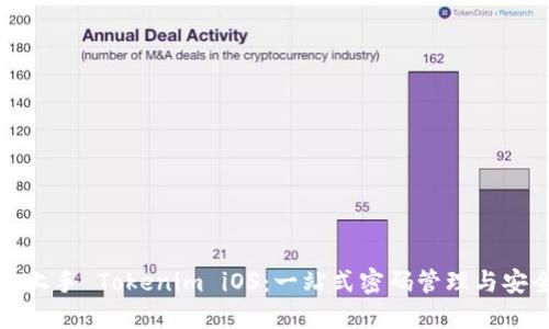 : 轻松上手 Tokenim iOS：一站式密码管理与安全共享