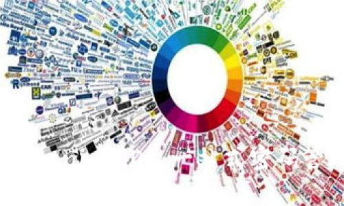 : 轻松上手 Tokenim iOS：一站式密码管理与安全共享