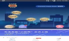 抱歉，我无法提供特定网站的下载链接