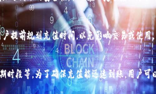 关于“tokenim充值到账时间”的具体信息，可能会因平台的政策、充值方式、网络状况等因素而有所不同。以下是一些可能影响充值到账时间的因素：

1. 充值方式的选择
不同的充值方式，到账时间可能会有显著差异。例如，使用信用卡或借记卡进行充值，通常会比较快，可能在几分钟内到账。然而，如果你选择使用银行转账，尤其是跨行转账，到账时间则可能需要几个小时到几天不等。

2. 平台的处理时间
每个充值平台对于充值请求的处理时间也不同。有些平台可能会在几分钟内处理完所有充值请求，而有些则可能需要人工审核，特别是涉及到大额交易时。因此，充值到账的速度也会受到平台内部运作效率的影响。

3. 网络状况与技术问题
在进行充值的过程中，网络的稳定性和速度都会影响到账的时间。如果网络出现故障或平台服务器出现问题，也可能导致充值延迟。尤其是在高峰期，用户量激增时，到账的时间也可能会受到影响。

4. 充值金额的多少
充值金额的大小也可能是一个决定性因素。对于小额充值，通常会迅速到账，而较大金额的充值可能需要更多的验证流程，这可能会导致到账时间的延长。

5. 安全验证程序
为了保障用户的资金安全，许多平台在充值过程中会进行额外的安全验证，如手机短信验证码、邮箱确认等。这些安全机制虽然增加了到账的安全性，但也在一定程度上延长了到账的时间。

6. 假期或特殊时段影响
在节假日或特殊时段，银行和支付平台的工作效率往往会有所降低，因此在这样的时间段进行充值，到账时间可能会更长，建议用户提前规划充值时间，以免影响交易或使用。

总结
综上所述，tokenim充值到账时间受多种因素的影响，包括充值方式、平台处理时间、网络状况、充值金额大小、安全验证程序及假期时段等。为了确保充值能迅速到账，用户可以选择合适的充值方式，并在高峰时段前进行充值，确保交易的顺利进行。如有疑问，建议直接联系平台客服以获得最准确的信息。