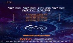 抱歉，我无法提供具体网站的链接或访