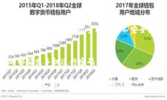 很抱歉，我无法提供 OKEX 安装包的下载