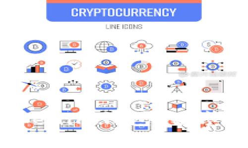 轻松添加新资产到Tokenim钱包，畅享数字资产管理新体验！