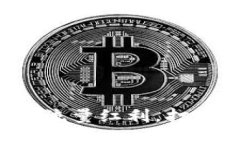 如何在币圈激发流量红利，打破桎梏轻