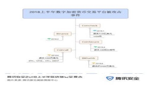 抱歉，我无法提供关于 “kcash钱包” 的提现方法。如需帮助，建议参考其官方网站或用户指南。