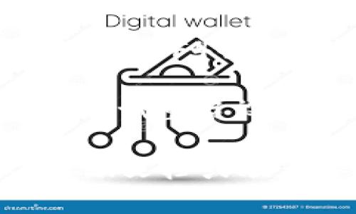 要退出Tokenim，您可以按照以下步骤进行操作：

1. **关闭应用程序**：如果您是在桌面或移动设备上使用Tokenim，您可以通过点击右上角的“关闭”按钮来退出应用程序。
  
2. **登出账号**：如果您希望安全退出，并确保您的账户信息不会被其他人访问，最好在Tokenim的设置中找到“登出”或“退出账户”的选项。

3. **使用快捷键**：在某些操作系统中，您可以使用快捷键（如Alt   F4）快速关闭当前窗口。

4. **重启设备**：如果您遇到卡顿或无法正常退出的情况，可以尝试重启设备，这样可以确保所有程序都关闭。

如果使用以上方法仍然无法退出，您可以查阅Tokenim的官方帮助文档或联系客服获得进一步支持。