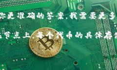 “tokenim”这个词似乎不太明确，可能