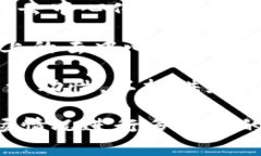 对于选择 Tokenim 闪兑的协议，通常可以