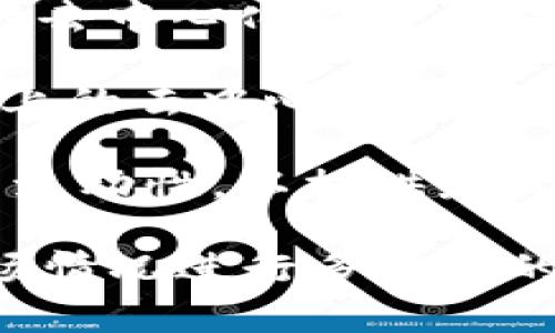 对于选择 Tokenim 闪兑的协议，通常可以考虑以下几个主要因素：

1. **安全性**：选择一个安全性高的协议可以有效保护您的资产不受黑客攻击或其他潜在威胁的影响。

2. **交易速度**：快速的交易确认时间可以提高用户体验，尤其是在市场波动较大的情况下。

3. **费用**：了解每个协议的交易费用，寻找最具性价比的方案。

4. **流动性**：流动性高的协议通常意味着更好的交易价格和更低的滑点。

5. **用户界面和支持**：易于使用的用户界面和良好的客户支持可以提高交易的便利性。

就 Tokenim 的闪兑协议而言，您可能需要研究和比较市面上的不同协议，例如：

- **Uniswap**：基于以太坊的去中心化交易所，提供流动性池和自动化的做市机制。

- **SushiSwap**：另一个以太坊生态中的去中心化交易所，提供更多的功能和更高的奖励系统。

- **PancakeSwap**：运行在币安智能链上的去中心化交易所，费用相对较低，交易速度较快。

- **1inch**：聚合多个去中心化交易所的流动性，以提供最优交易价格。

在选择协议时，建议您根据个人需求和市场情况进行多方面的考量，确保选择最适合自己的闪兑协议。