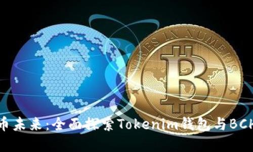 迈进数字货币未来：全面探索Tokenim钱包与BCH的完美结合