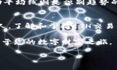 探索ETH交易的未来：相信创新，拥抱变