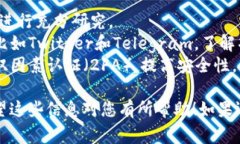 购买PIG（Pig Finance）的Token通常涉及几