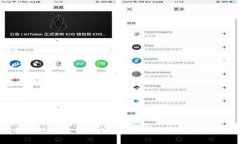 如何管理中本聪钱包中的99个币：从新