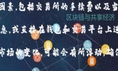 转账或兑换代币，如将Tokenim转换为U