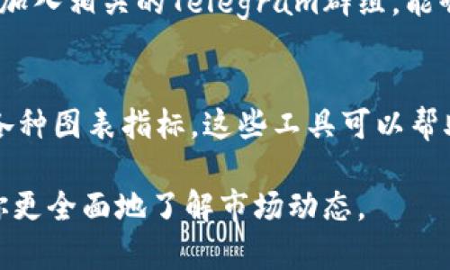 要查看Tokenim等加密货币的市场信息，可以通过以下几种方式：

1. 使用加密货币交易所
许多加密货币交易所提供实时市场数据，比如价格、交易量和市场趋势。常见的交易所包括Binance、Coinbase和Huobi等。在这些平台上，你可以搜索Tokenim，并获取详细的交易信息和行情图表。

2. 加密货币信息网站
网站如CoinMarketCap和CoinGecko为用户提供全面的加密货币市场监测信息。在这些平台上，你可以找到Tokenim的市值、历史价格走势、流通供应量以及市场排名等详细数据。

3. 使用区块链浏览器
一些区块链浏览器，例如Etherscan或BscScan，允许用户查看Tokenim在其区块链上所有的交易记录和合约信息。这些工具能帮助你直观地看到Tokenim的流通情况以及持有人分布等数据。

4. 社区和社交媒体
加密货币的社区活跃在Reddit、Twitter等社交媒体平台上。关注Tokenim的官方账号，或加入相关的Telegram群组，能够获取最新的市场动态和社区讨论，这对于把握Tokenim的市场情绪非常有帮助。

5. 行情分析工具
目前市面上有许多行情分析工具和软件（如TradingView）允许用户进行技术分析，查看各种图表指标。这些工具可以帮助你分析Tokenim的价格趋势、成交量分布和其他市场指标，以便做出更明智的投资决定。

总之，查看Tokenim的市场信息可以通过多个渠道，结合使用这些工具与资源，能够帮助你更全面地了解市场动态。