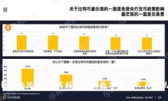 探索云币钱包的潜力：如何利用这款数