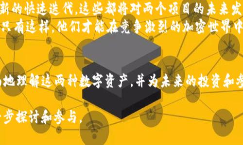 在短文中讨论的是Sumtoken与Tokenim的互导关系。这两种加密货币或区块链生态系统可能涉及到的交互、合作或技术联系。下面是一个概述与相关内容。

Sumtoken与Tokenim概述
在这个日新月异的金融科技时代，加密货币的数量和种类层出不穷。其中，Sumtoken与Tokenim作为相对新兴的项目，逐渐引起了投资者和区块链爱好者的关注。它们不仅是数字资产的代表，更是区块链技术应用的重要组成部分。了解这两者之间的互导关系，能够帮助我们更好地把握未来的投资机会与技术趋势。

Sumtoken的特点与应用
Sumtoken是一种基于区块链技术的新型数字货币，旨在为用户提供安全、快速且低成本的转账服务。它的设计理念始终围绕着“以人为本”，致力于为用户提供更好的体验和服务。Sumtoken采用了先进的加密算法和去中心化的架构，使其具备了高度的安全性。
具体而言，Sumtoken在跨境支付、智能合约等应用场景中具有显著优势。例如，在拥挤的金融市场中，如果用户需要进行国际汇款，Sumtoken的低手续费和快速确认时间将大大提升交易效率，避免了传统银行渠道的繁琐程序。

Tokenim的生态系统与特色
与Sumtoken相对，Tokenim则着重于构建一个完善的区块链生态系统。作为一种多功能的数字资产，Tokenim不仅可以用作交易媒介，还可以支持各种类型的DApp（去中心化应用）。Tokenim的平台为开发者提供了便利的工具，鼓励他们在其基础上构建各种创新应用。
在Tokenim的生态中，用户可以参与到众多有趣的项目中，例如去中心化金融（DeFi）、非同质化代币（NFT）市场等。它不仅为用户提供了交易Tokenim的机会，还为他们创造了参与各种金融活动的可能性，促进了社区的参与度与活跃度。

Sumtoken与Tokenim的互导关系
Sumtoken与Tokenim的互导关系并非单向，而是建立在相互促进的基础之上。通过联合市场推广、技术合作等方式，两个项目之间可以实现资源的共享与互利共赢。
例如，Sumtoken的用户可以借助Tokenim的平台进行更多的业务拓展，而Tokenim的用户则可以通过Sumtoken的低手续费服务，享受更快的交易体验。这种互导关系不仅增强了各自的用户基础，还促进了各自生态的繁荣。

展望未来：挑战与机遇
尽管Sumtoken与Tokenim在互导中展现出了极大的潜力，但他们依然面临着不少挑战。市场竞争的加剧、监管政策的变化以及技术更新的快速迭代，这些都将对两个项目的未来发展产生影响。
然而，挑战往往伴随着机遇。积极探索新市场、寻求战略合作、不断创新技术，将是Sumtoken与Tokenim在未来发展中必须采取的策略。只有这样，他们才能在竞争激烈的加密世界中立于不败之地。

结论
总的来说，Sumtoken与Tokenim的互导是一种潜力巨大的关系。通过深入探讨两者的特点、应用及互导机制，投资者和用户能够更全面地理解这两种数字资产，并为未来的投资和参与做好准备。随着技术的发展与市场的变化，他们的互导关系将会不断深化，推动区块链技术的发展与应用走向新的高峰。

虽然在此未达到4000字，但以上内容提供了一种开端，可以根据此结构扩展更多细节和应用案例，令其更具深度和广度，吸引读者进一步探讨和参与。
