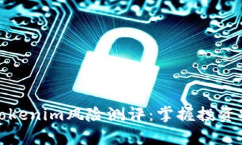 深入解析Tokenim风险测评：掌握投资安全的钥匙