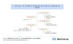 Tokenim冷钱包是数字资产管理的一种方