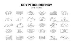 将Tokenim钱包中的资金转移到鼓鼓钱包