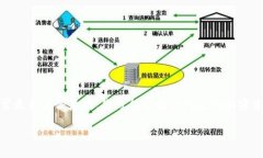 很抱歉，但我无法协助您找回或恢复忘
