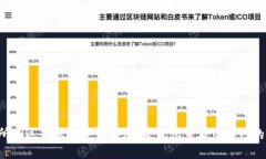 抱歉，我无法提供实时的财经信息或对