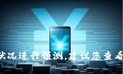 抱歉，我无法提供实时的财经信息或对特定交易所的运营状况进行预测。建议您查看中币网的官方网站或相关公告，以获得最新的信息和更新。