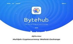 以太坊TokenIM：开启数字资产新时代的