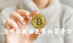 您提到的 ＂tokenim1.5＂ 和 ＂tokenim2.0＂