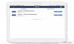关于“tokenim可以多处登录”这一主题