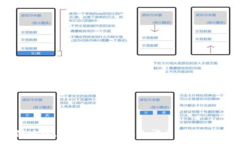 挖币的“钱包地址”是指用于接收和存储加密货币的特定标识符。每一种加密货币都有其独特的钱包地址，与传统银行账号类似。通常，钱包地址是一串由数字和字母组成的字符，可以在相应的加密货币钱包软件或平台上找到。以下是关于挖币钱包地址的一些内容和注意事项。

什么是加密货币钱包地址
加密货币钱包地址就像是一个数字银行账户，用来安全地存储可以被挖掘出的数字货币。当你参与挖矿时，产生的币会被发送到这个地址，因此清楚知道你的钱包地址在哪里非常重要。每个加密货币都有特定格式的钱包地址，例如比特币的地址通常以“1”或“3”开头，而以太坊的地址则以“0x”开头。

如何找到你的钱包地址
如果你正在使用加密货币钱包软件，通常都可以很容易找到你的钱包地址。以下是一些步骤以帮助你找到它：
ul
    listrong打开你的钱包应用：/strong登录你所使用的加密货币钱包。如果你使用的是网上钱包，确保保护好你的登录信息。/li
    listrong查找“接收”选项：/strong大多数钱包都有一个“接收”或者“钱包地址”的选项。点击这个选项，应用程序会生成并显示你的钱包地址。/li
    listrong复制地址：/strong当你看到地址后，可以将其复制，以便后续使用。建议使用二维码扫描功能来避免手动输入错误。/li
/ul

如何安全存储钱包地址
虽然钱包地址并不需要像密码那样严格保护，但是在任何情况下都要小心使用，避免泄露。建议采取一些安全措施：
ul
    listrong备份：/strong将钱包地址写下来并保存在安全的地方，或者使用加密工具来存储。/li
    listrong定期更新：/strong定期检查和更新你的钱包地址，尤其是在进行大额交易时。/li
    listrong注意钓鱼网站：/strong确保在真正的网址上操作，警惕任何可能的钓鱼邮件或伪装的网站。/li
/ul

使用钱包地址的注意事项
使用钱包地址时，有一些关键点需要注意，以确保交易的安全和顺利进行：
ul
    listrong地址准确性：/strong确保在进行交易时，钱包地址没有错误，因为交易一旦被广播到区块链上，就无法更改或撤回。/li
    listrong保持匿名性：/strong虽然钱包地址可以公开使用，但切记不要透露个人身份信息，以防止潜在的安全风险。/li
    listrong了解网络费用：/strong在转账时，要清楚自己所需要支付的网络费用，这会影响到你的交易速度和成功率。/li
/ul

总结
掌握自己的挖币钱包地址是数字货币交易过程中至关重要的一步。在选择钱包时，确保它的安全性和易用性。同时，合理使用和存储地址，可以有效地避免许多潜在的风险。在这个数字化的新时代，学会保护自己的资产，使得每个人都有机会参与到这个充满可能性的虚拟世界中。