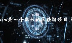 关于“tokenim清退中国玩家”的问题，
