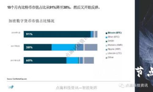 ziaoti如何轻松地在Tokenim钱包中更换节点,您的交易体验