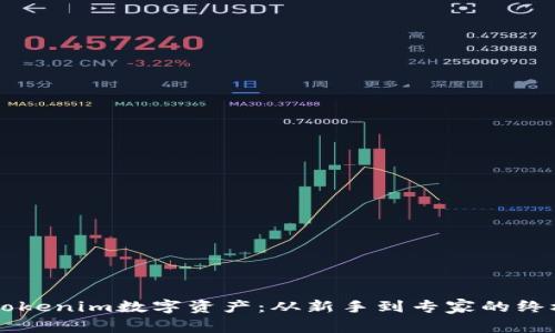 掌握Tokenim数字资产:从新手到专家的终极指南
