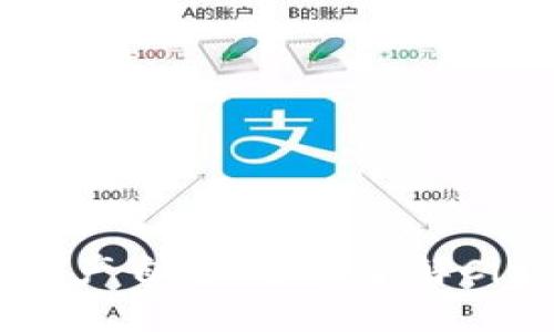 提升你的数字资产自由:全面了解Circle钱包的魅力
